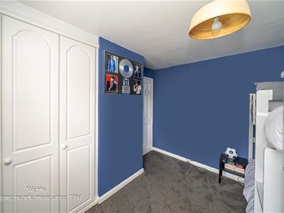 Picture 28
